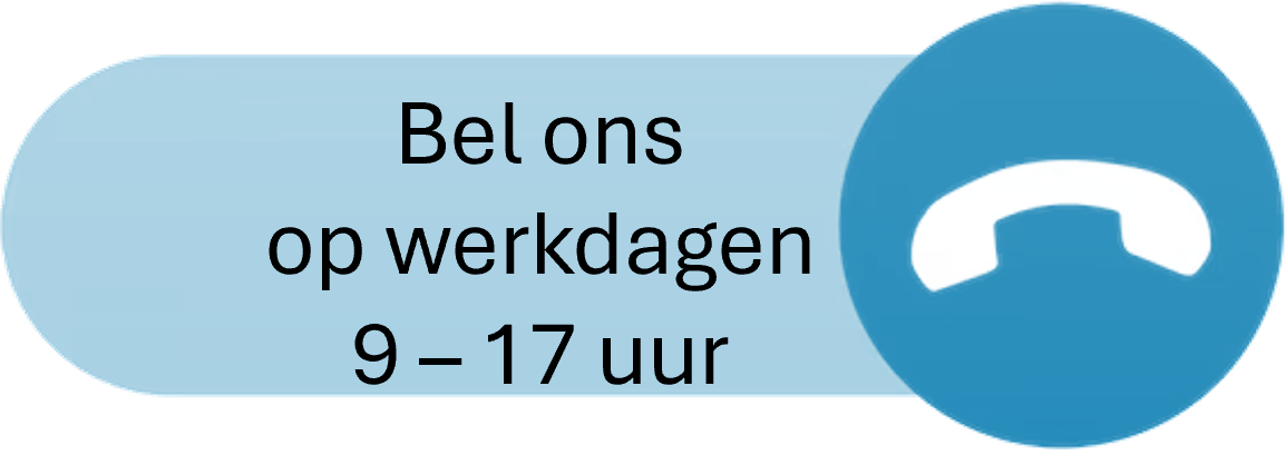 BelonsLokaalNoordenveld