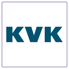 KVK