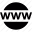 WWW