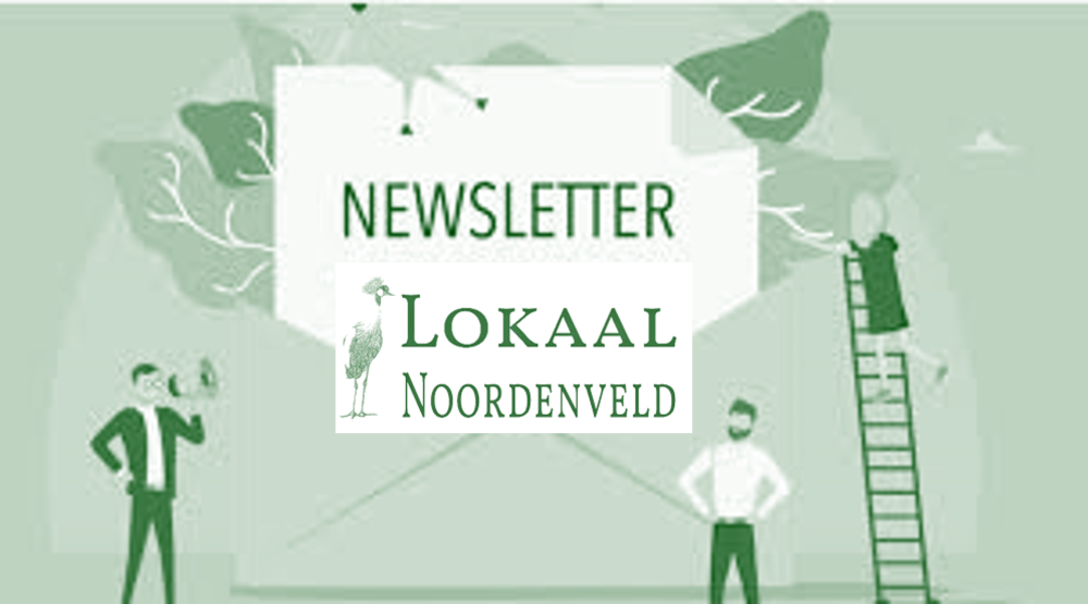 NewsletterHeader