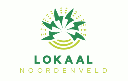 Lokaal Noordenveld